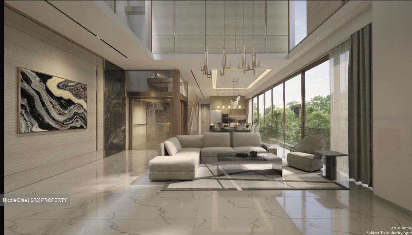 Opera Estate (D15), Semi-Detached #459259971